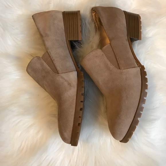 Nine West Shoes - Women’s Nine West Shoes Size 7